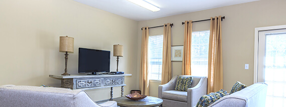 amenities image
